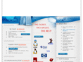 iprotection.com