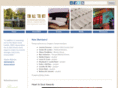 isesboston.com