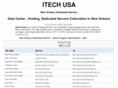 itechusa.net