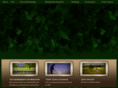 ivyhillscountryclub.com