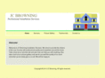 jcbrowning.com