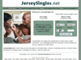 jerseysingles.net