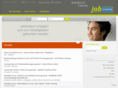 joborama.com