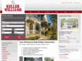 jonesrealtyva.com