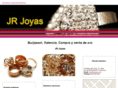 jrjoyas.com