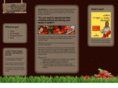 julesfreshrecipes.com
