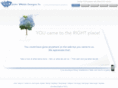 jweb3d.com