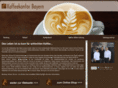 kaffeekontor-bayern.de