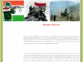 kargil.org