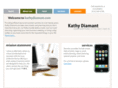 kathydiamant.com