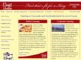 kingscatering.co.uk