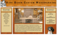 kirkdixon.com