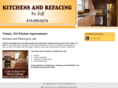 kitchenandrefacingbyjeff.com