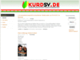 kurdsv.de