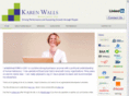 kwaltd.co.uk