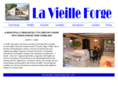 la-vieille-forge.net
