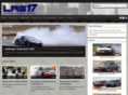 laboratory17.com