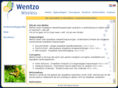 laptop-winkel.nl
