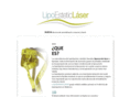 laserlipolisismallorca.com