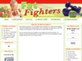 learn-how-to-lose-weight-now.com