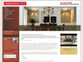 leasidepaintcentre.com