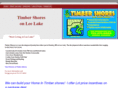 leelakelots.com