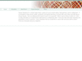 librarysolutions.biz