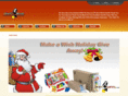 likeitwinit.com