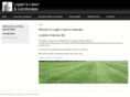 loganslawnandlandscape.com