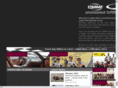 losailcircuit.com