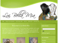 luibellamia.com