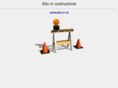 lupoalfa.net
