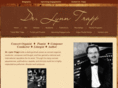 lynntrapp.com