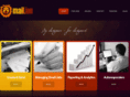 maillion.com
