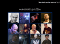 marshallgriffin.com