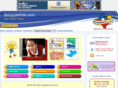 mesquitekids.com