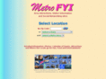 metroareainformation.com