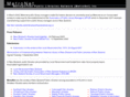 metronet.org.nz