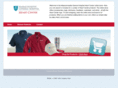 mghonlinestore.com
