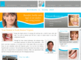 michaelpeerdds.com