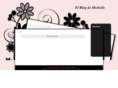 michelleobm.com