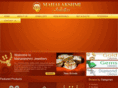mjhyd.com