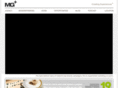 moderngreen.com