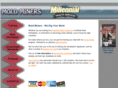 moldminers.com