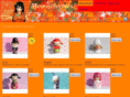 momijisecrets.com