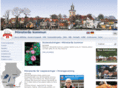 monsteraskommun.net