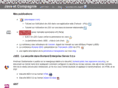 moussaud.org