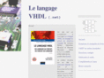 moutault.net