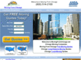 movingfromchicago.net