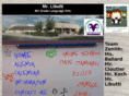 mrlibutti.com